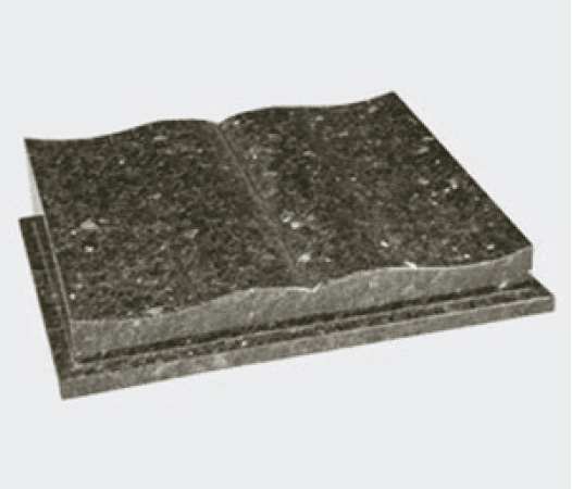 Rectangle 34 (1) Min