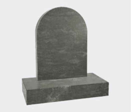 Rectangle 34 (2) Min