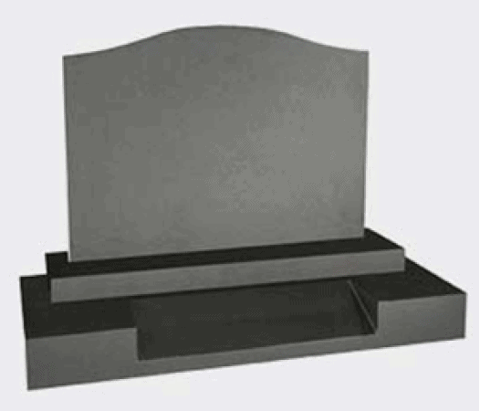 Rectangle 35 (1) Min