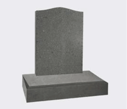 Rectangle 35 (2) Min