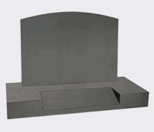 Rectangle 36 (2) Min