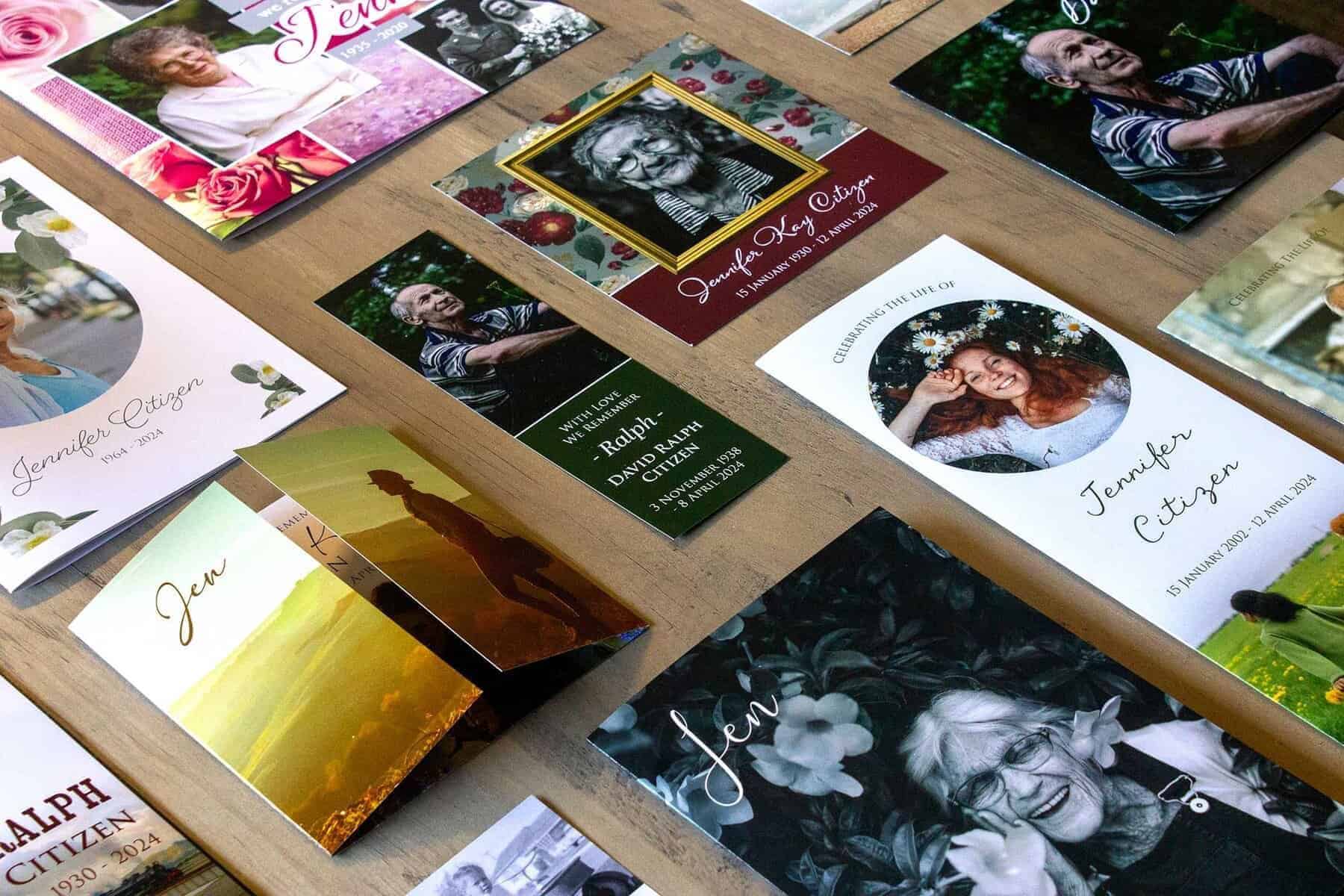 Service Sheet Images 1