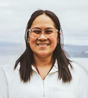 Kalala Claira Godwin