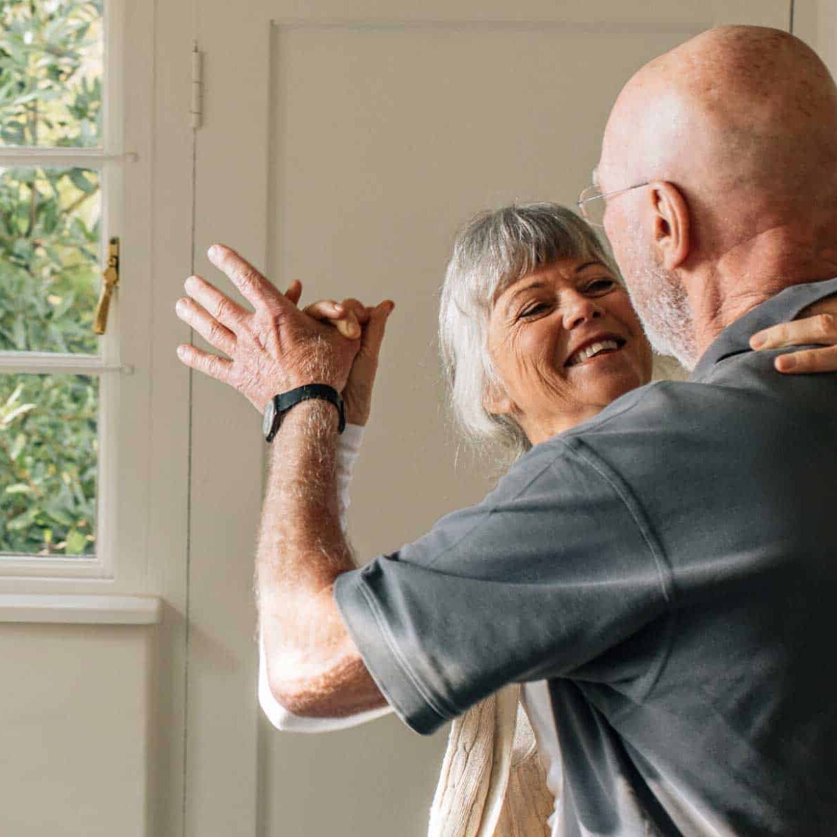 Lychgate Funerals Preplan