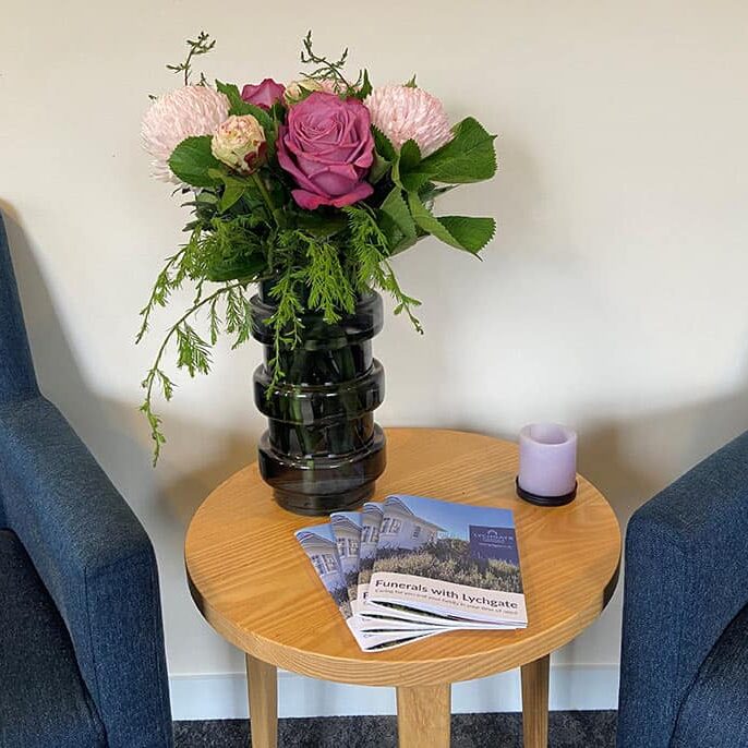 Lychgate Resources Thumb 2